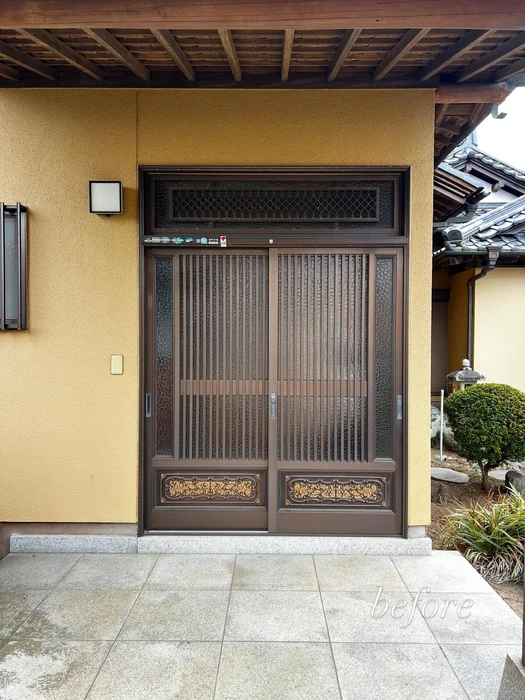 画像423