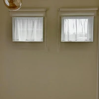 画像426