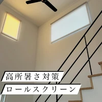 画像433