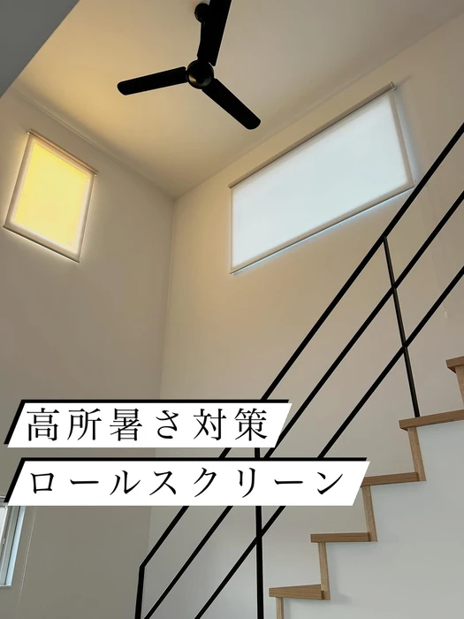 画像433