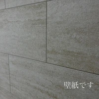 画像441