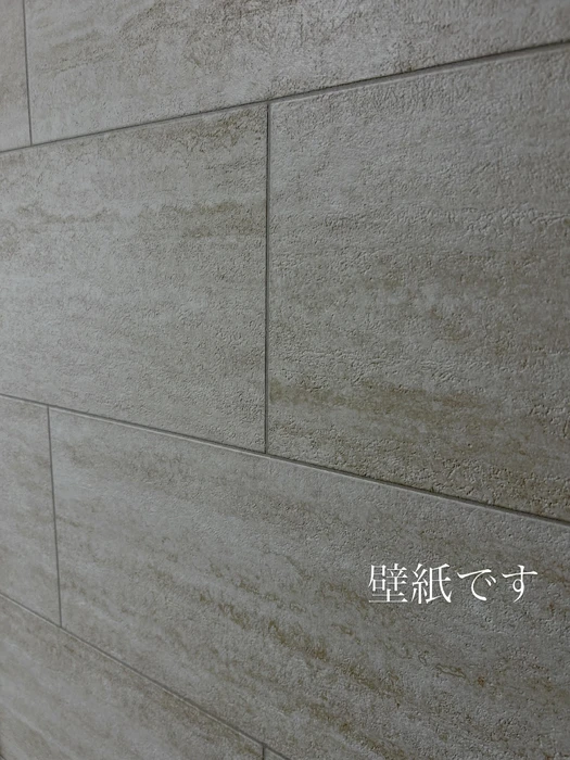 画像441