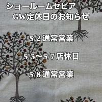 画像445