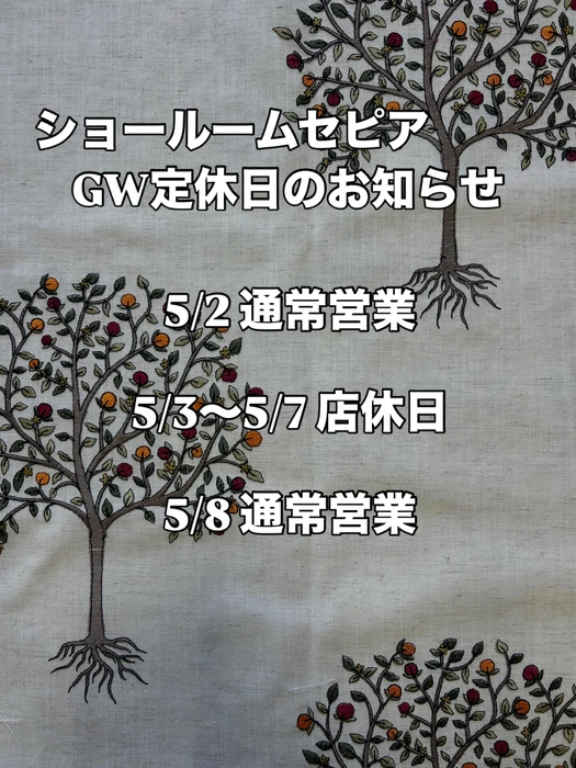 画像445