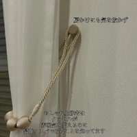 画像449