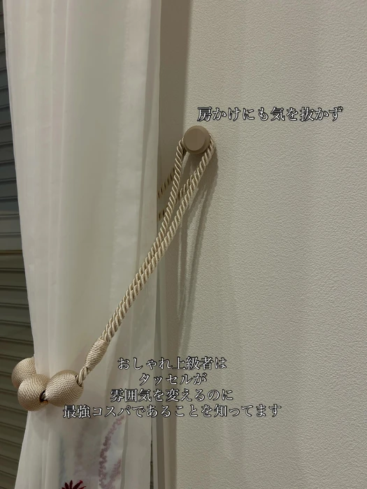 画像449