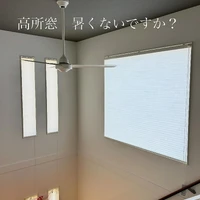 画像451