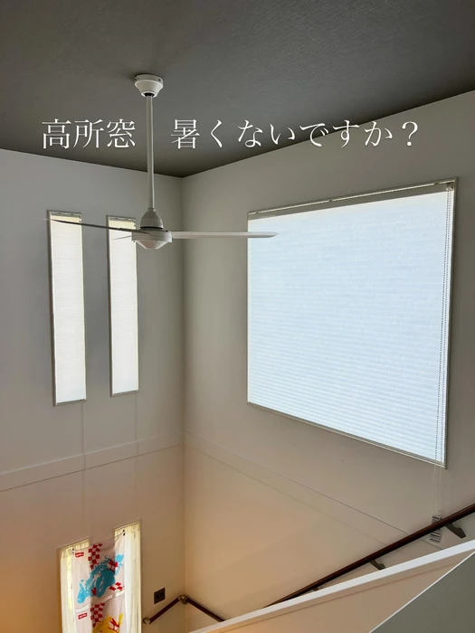 画像451