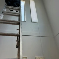 画像453