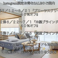 画像456