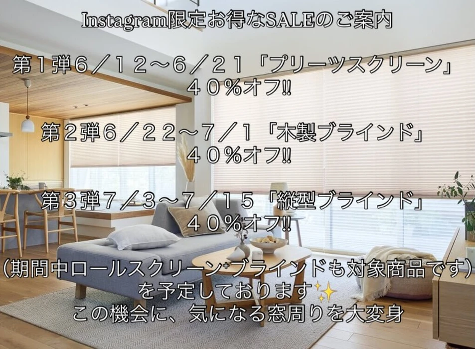 画像456