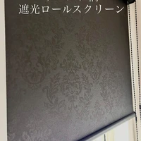 画像458
