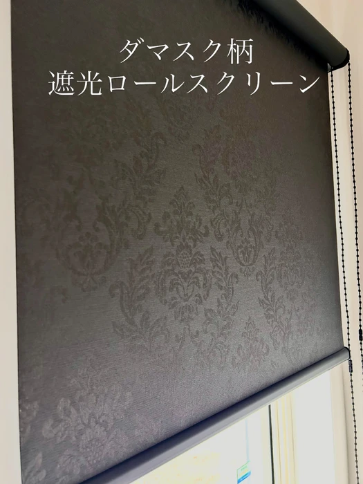 画像458