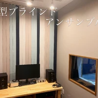 画像461