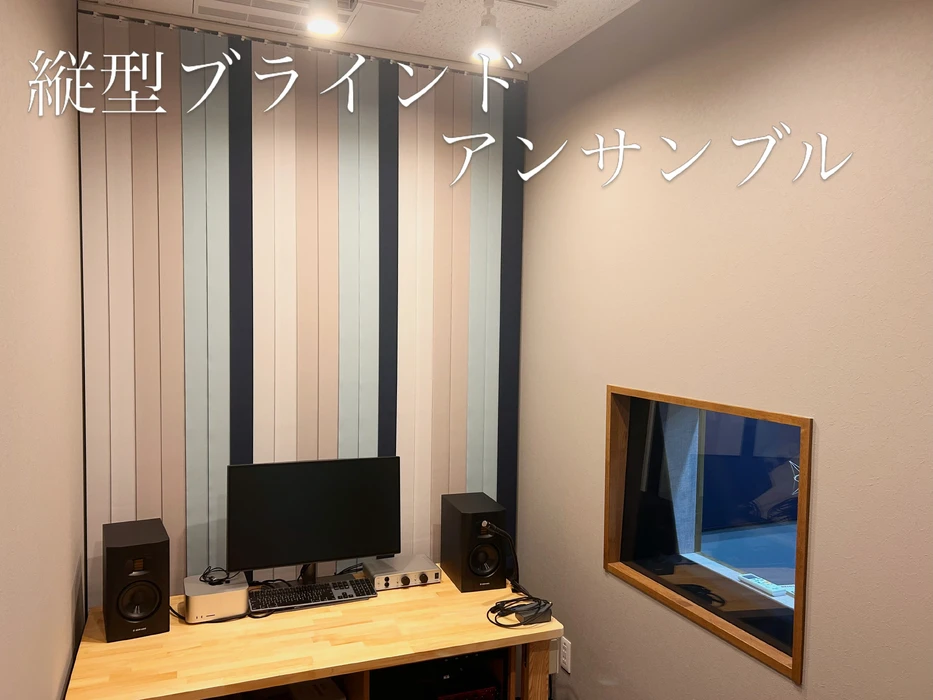 画像461