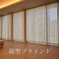 画像463