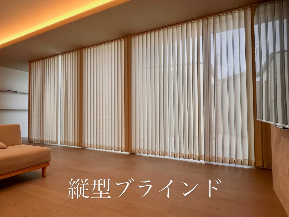 画像463
