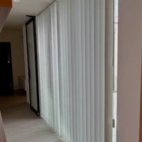 画像464