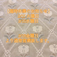 画像467