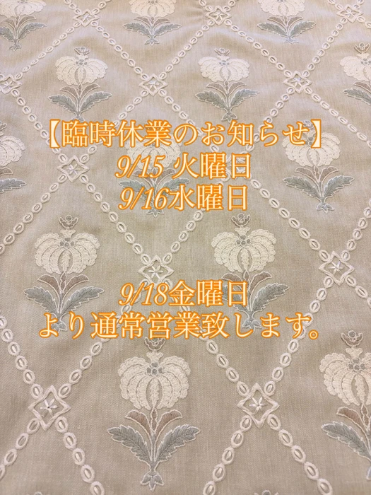 画像467